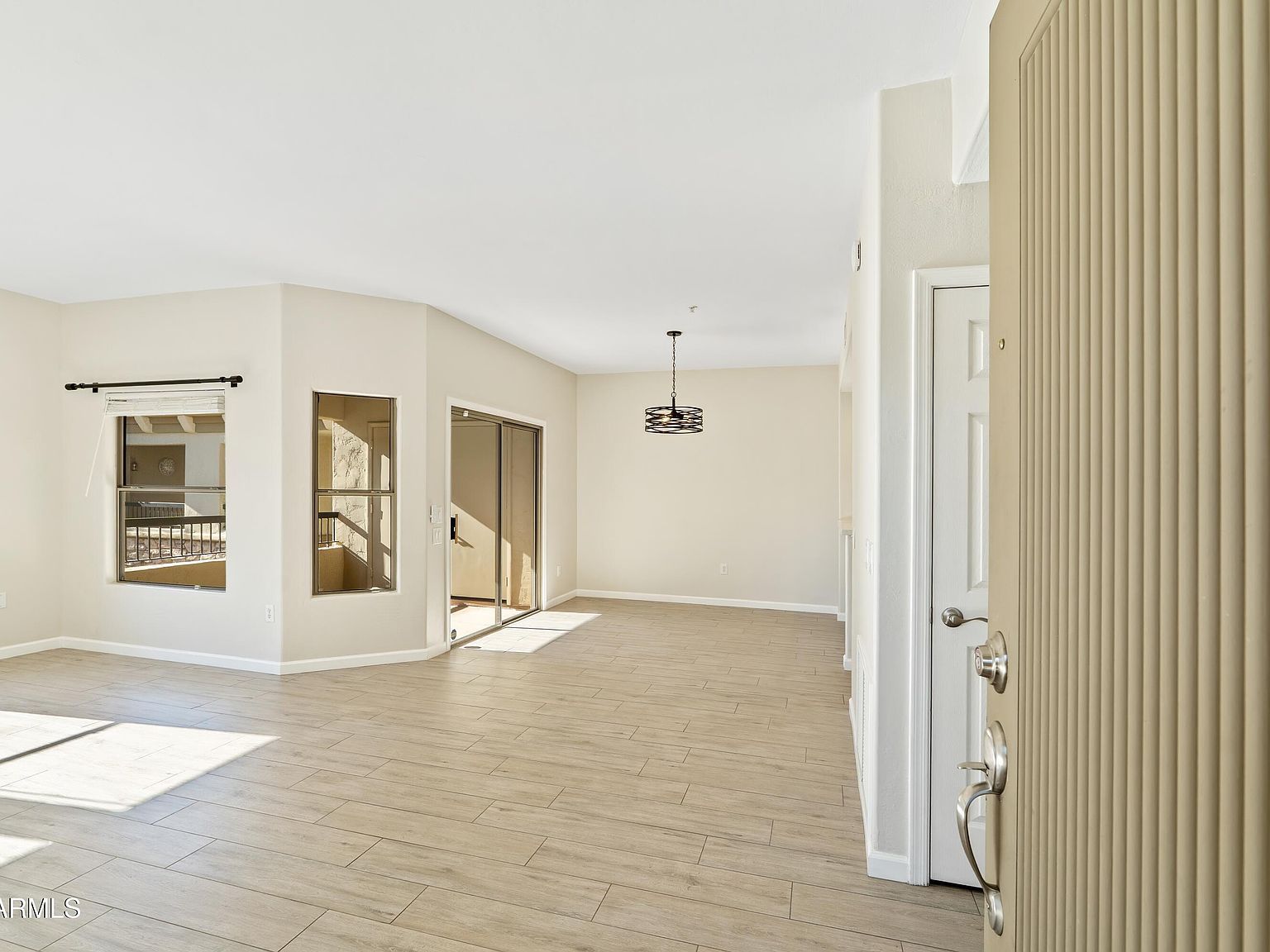 19700 N 76th St APT 2105 Scottsdale, AZ 85255 - Thumbnail 5