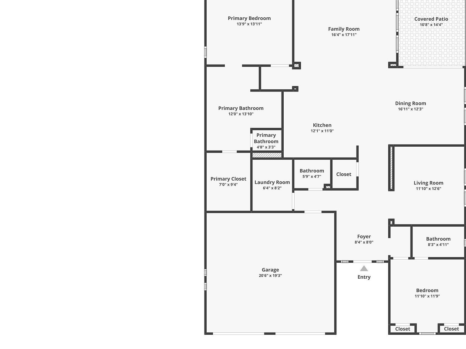 80 Almarte Cir Carefree, AZ 85377 - Thumbnail 5