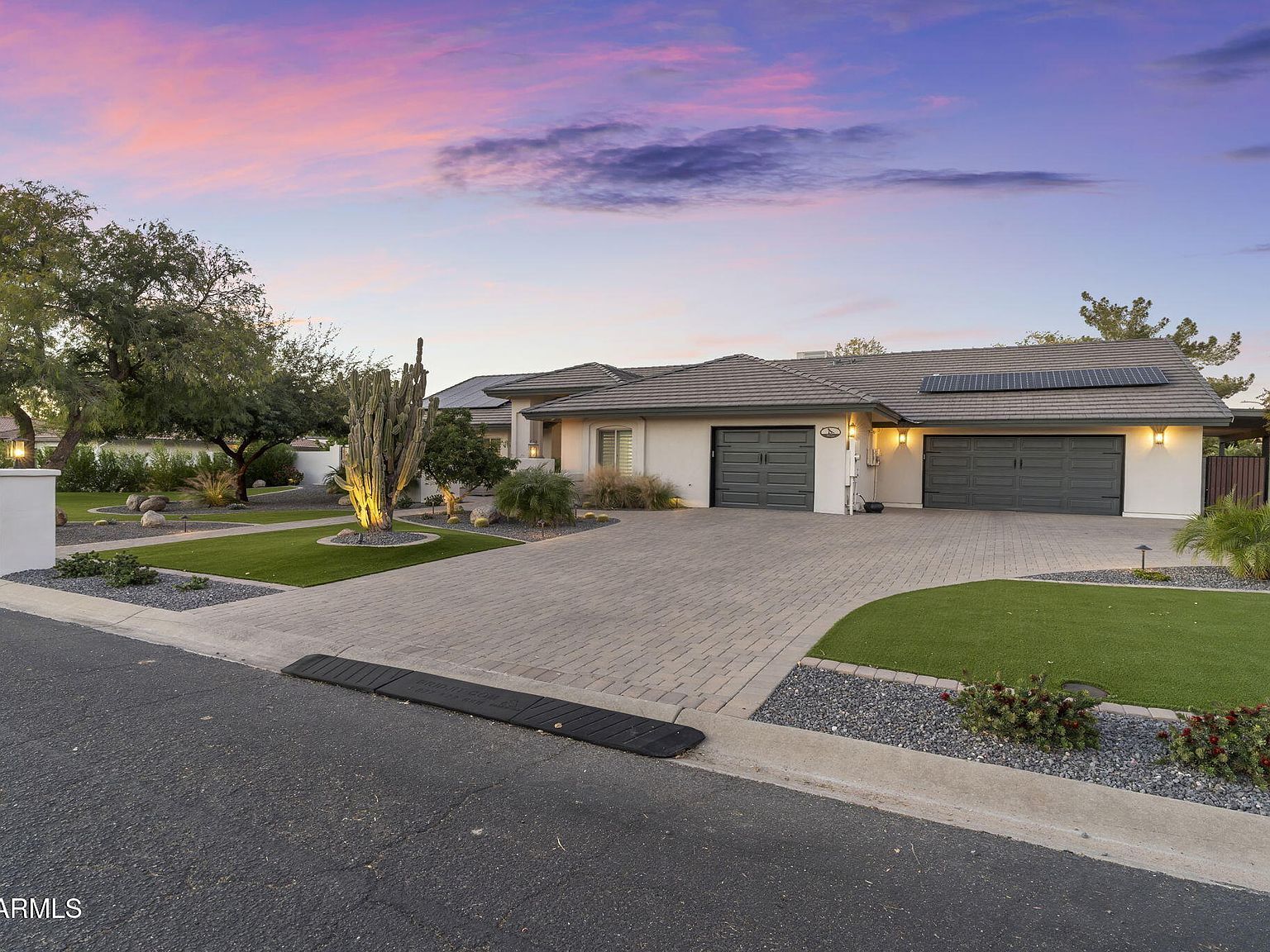 5926 E Hartford Ave Scottsdale, AZ 85254 - Thumbnail 5