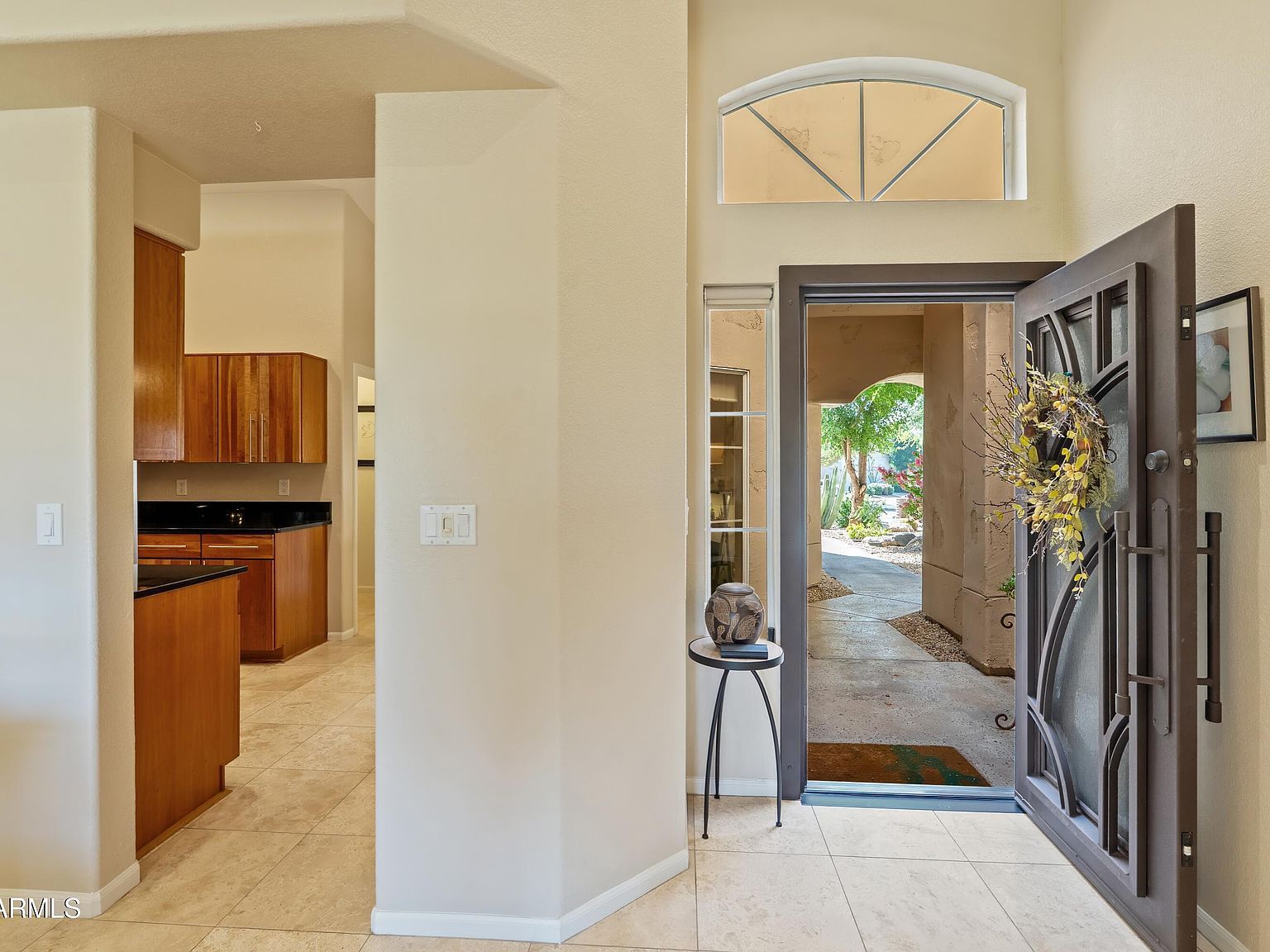 19097 N 89th Way Scottsdale, AZ 85255 - Thumbnail 5