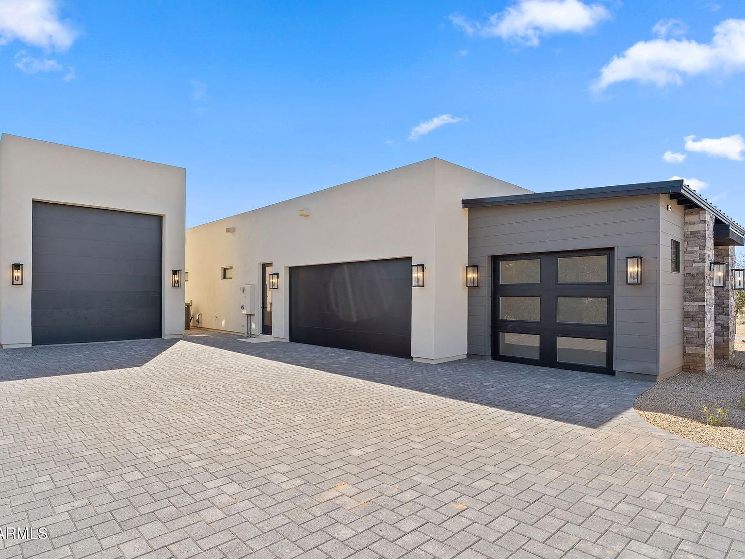 6615 E Dove Valley Rd Cave Creek, AZ 85331 - Thumbnail 5