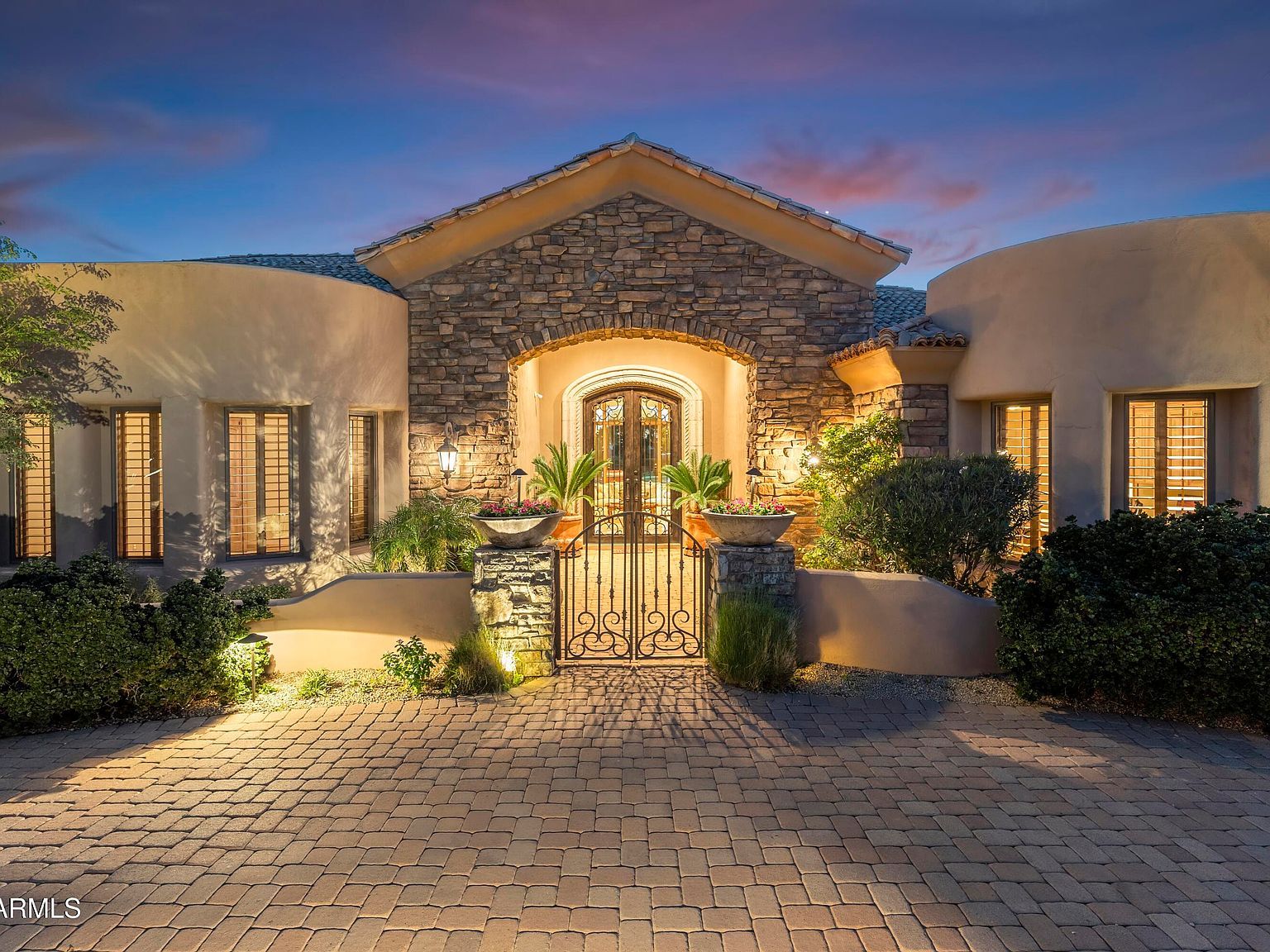 13249 E Summit Dr Scottsdale, AZ 85259 - Thumbnail 5