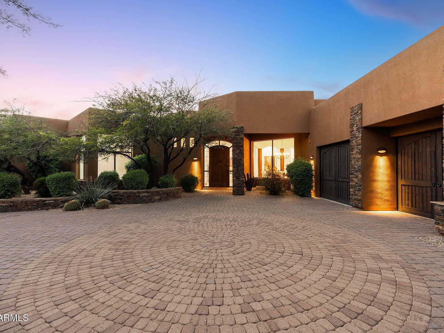 13322 E Paradise Dr Scottsdale, AZ 85259 - Thumbnail 5