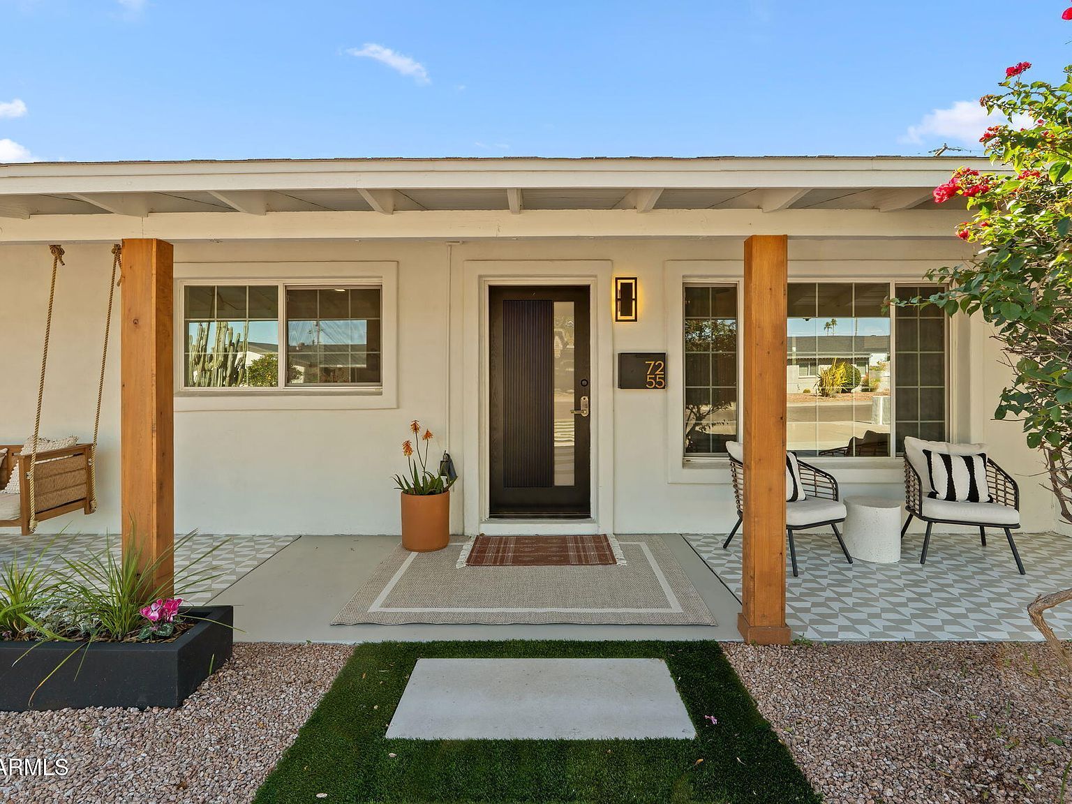 7255 E Coronado Rd Scottsdale, AZ 85257 - Thumbnail 5