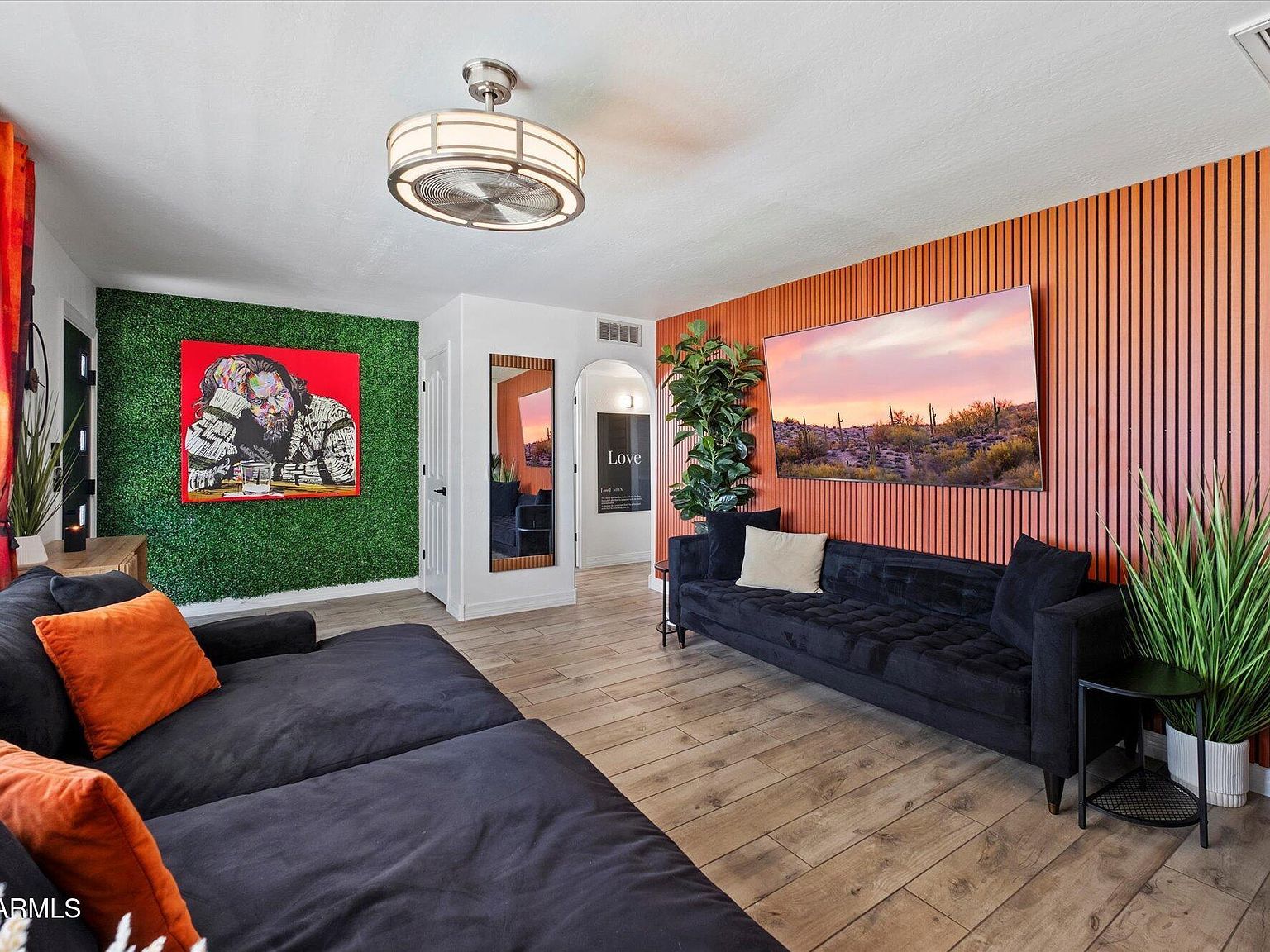 2827 N 69th Pl Scottsdale, AZ 85257 - Thumbnail 5