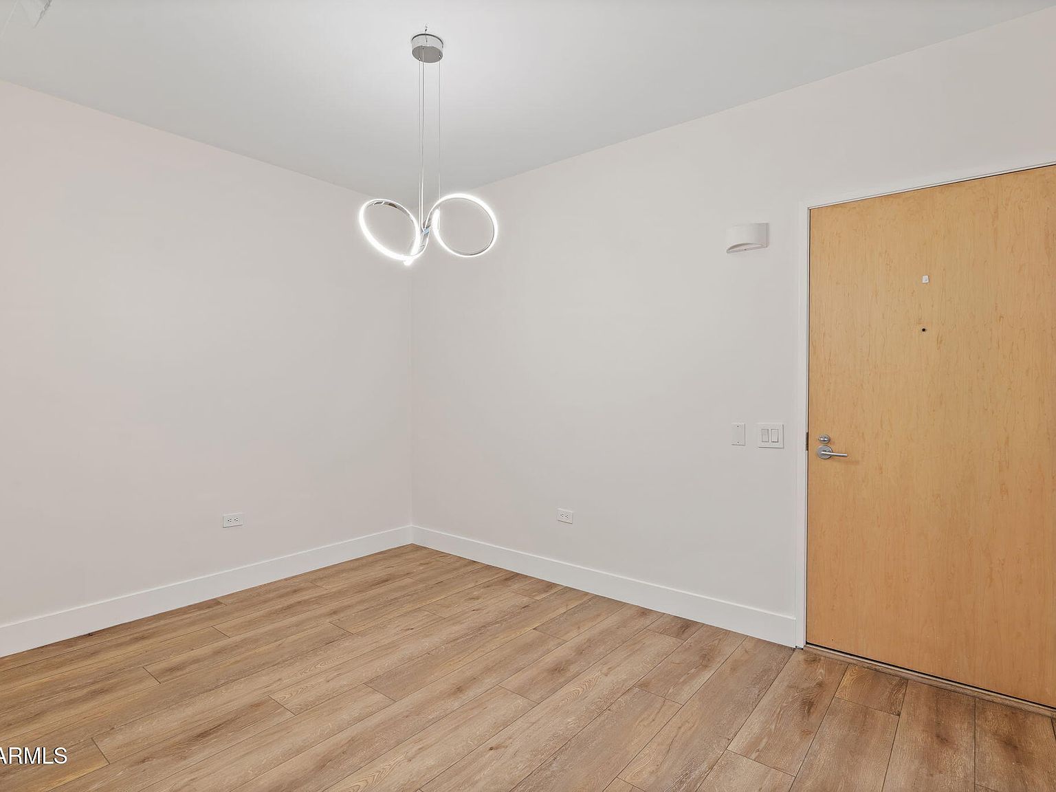 7127 E Rancho Vista Dr Unit 2003 Scottsdale, AZ 85251 - Thumbnail 5