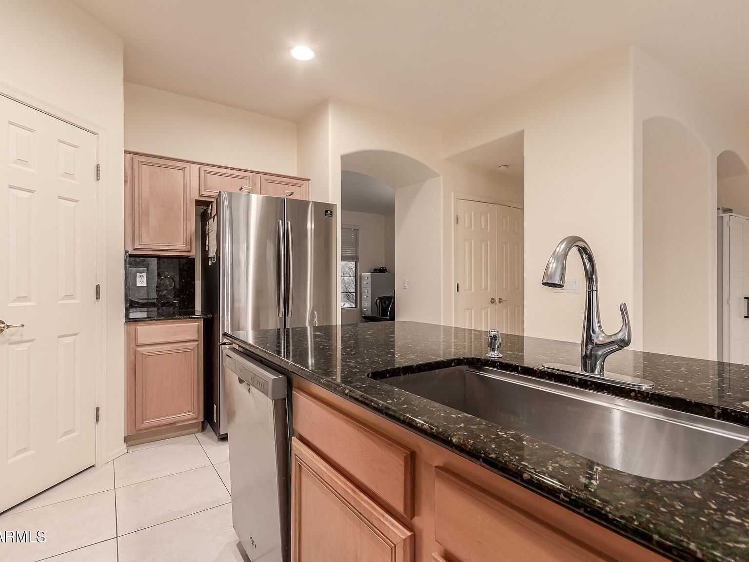 7304 E Northridge Cir Mesa, AZ 85207 - Thumbnail 5