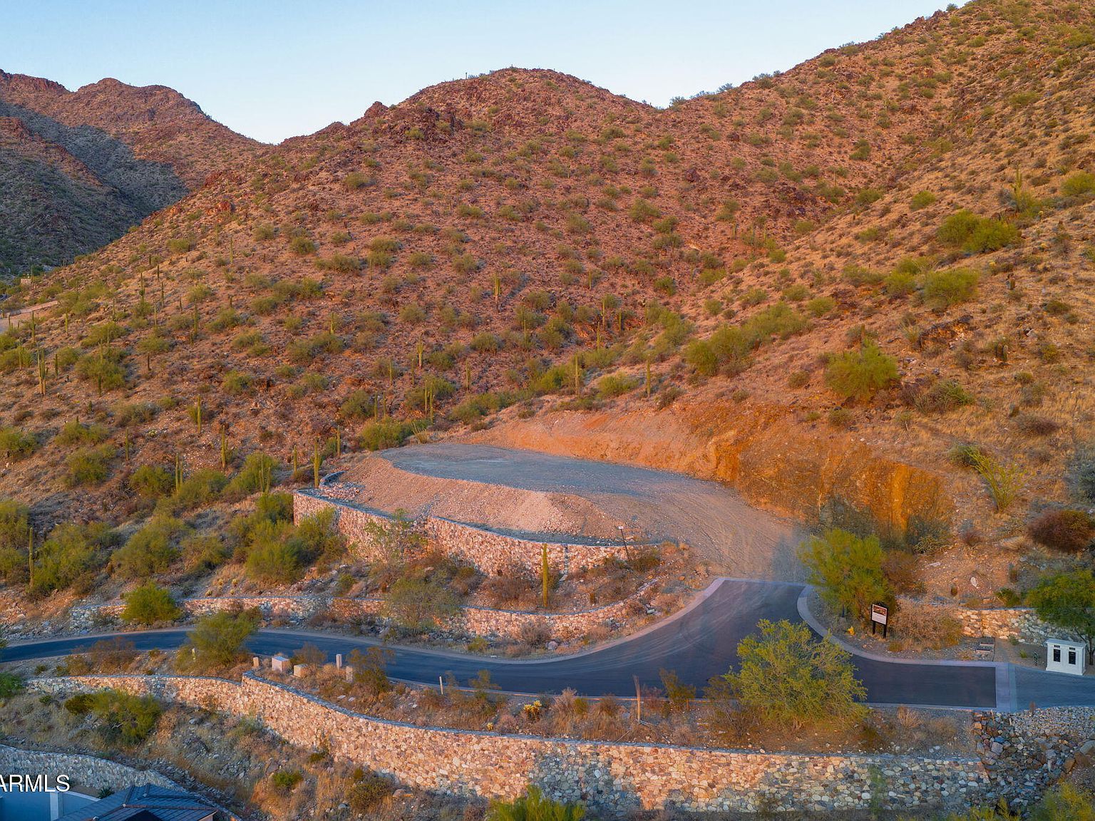 21303 N 113th Pl #1882 Scottsdale, AZ 85255 - Thumbnail 5