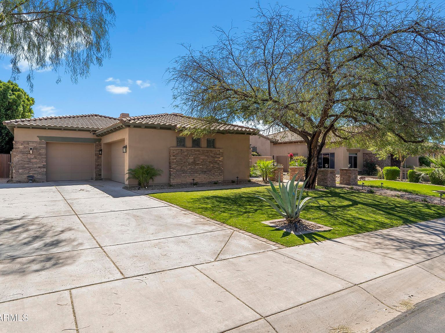 9869 E Davenport Dr Scottsdale, AZ 85260 - Thumbnail 5