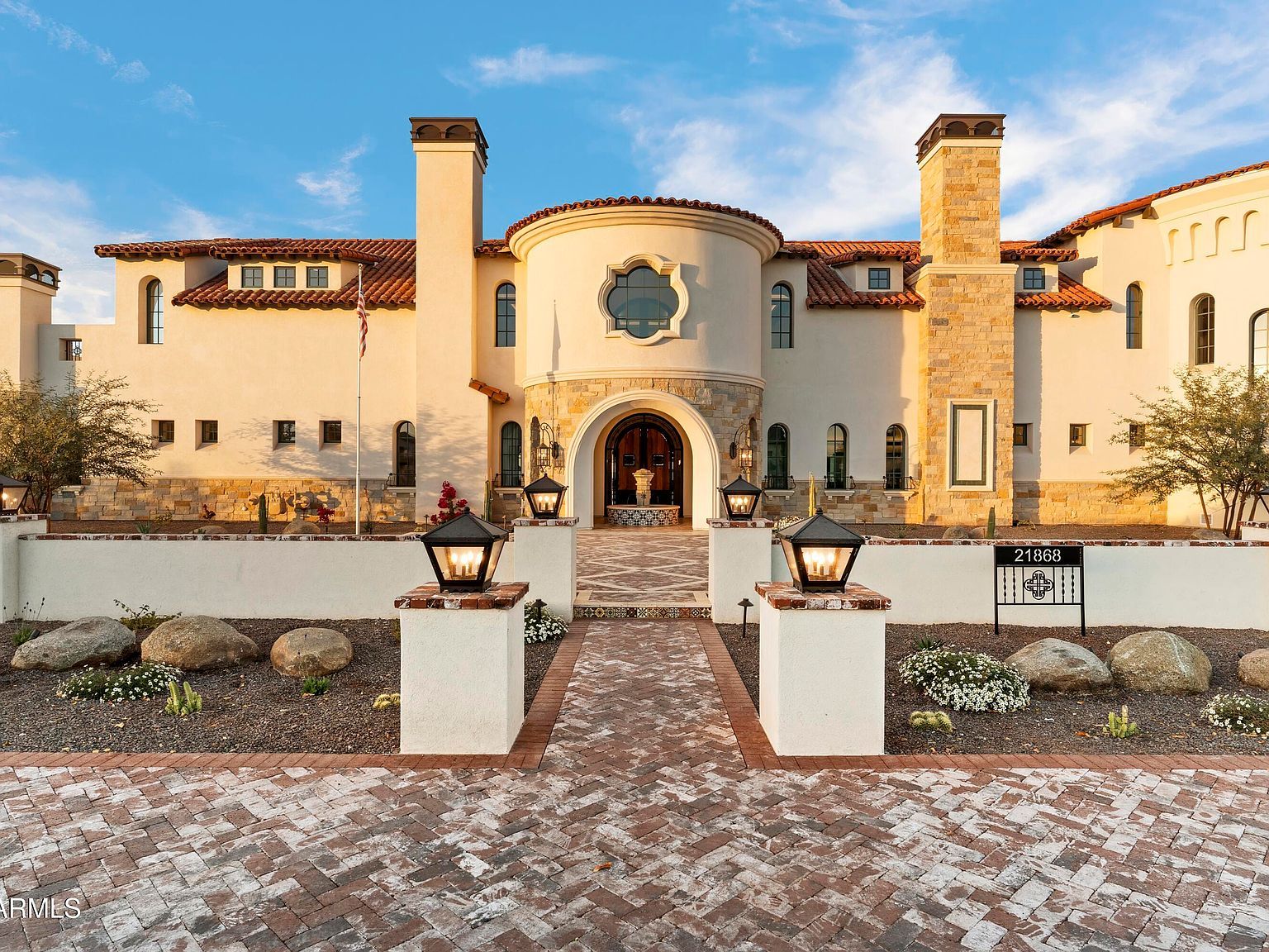 21868 E Stacey Rd Queen Creek, AZ 85142 - Thumbnail 5