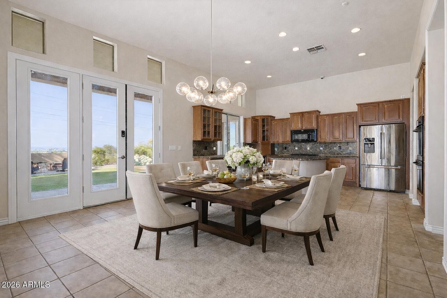 1524 W Moody Trl Phoenix, AZ 85041 - Thumbnail 5