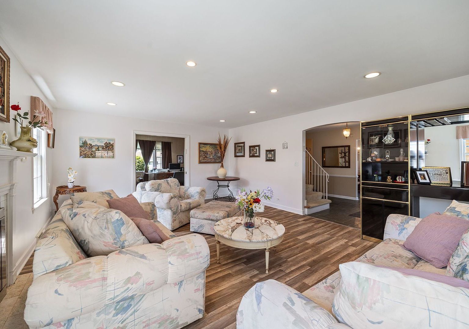 8822 Central Park Ave Evanston, IL 60203 - Thumbnail 5