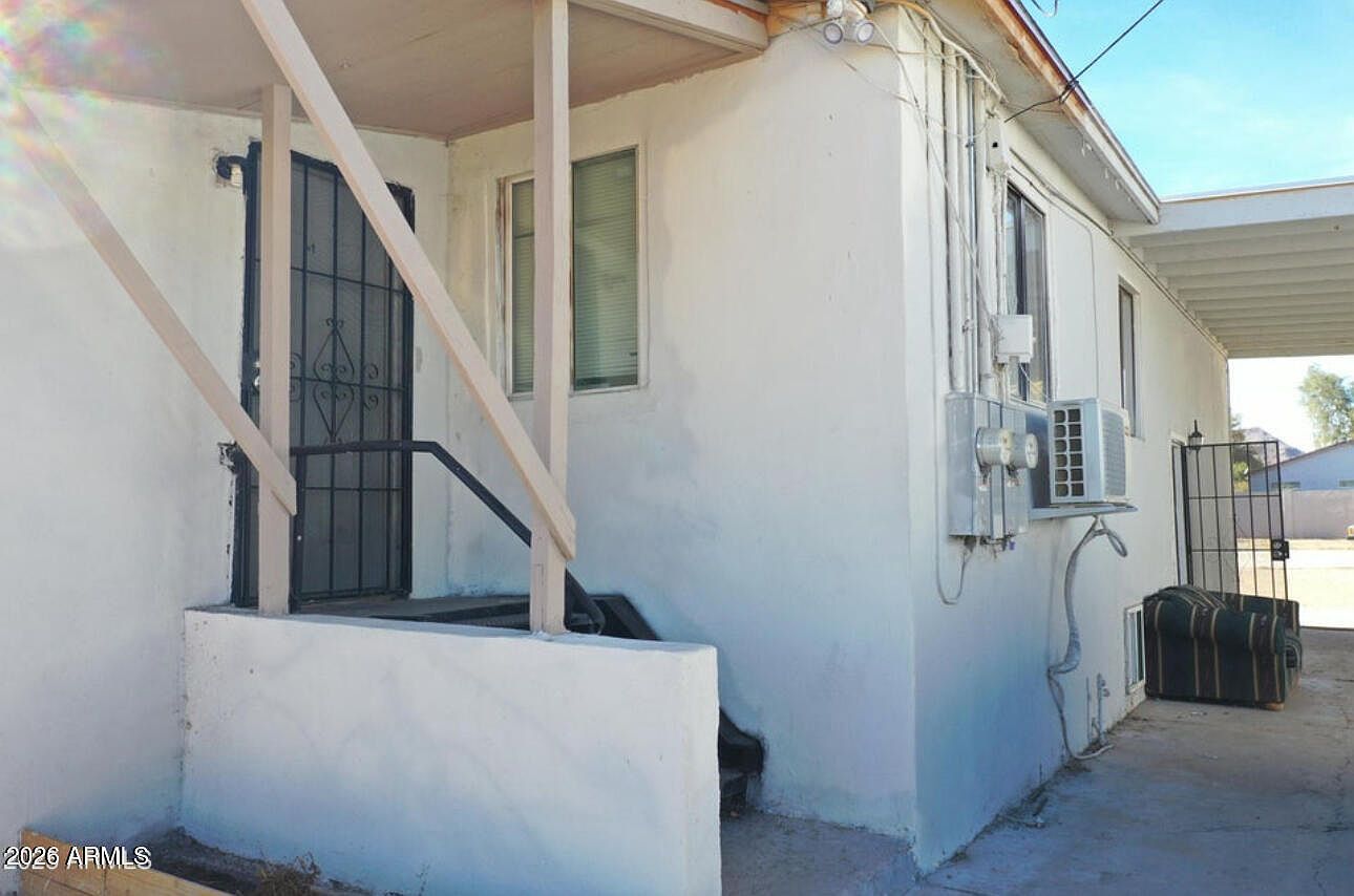 15224 N 30th St Phoenix, AZ 85032 - Thumbnail 5