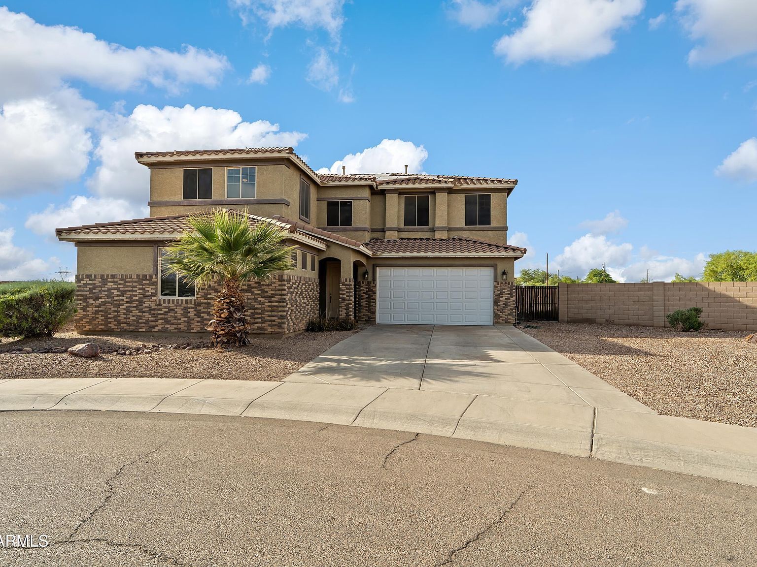 7634 W Apollo Rd Laveen, AZ 85339 - Thumbnail 5