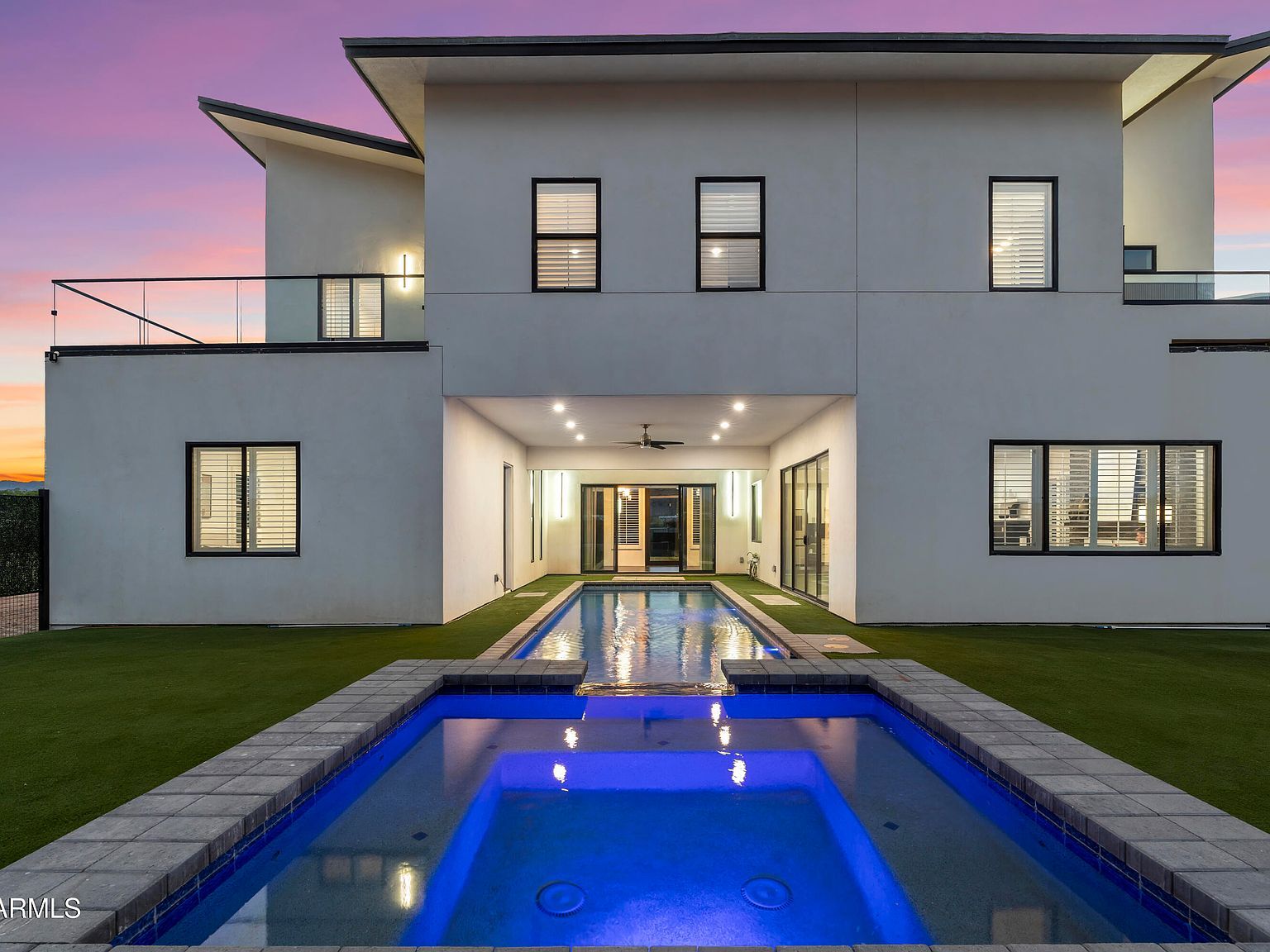 11209 S 39th Ln Laveen, AZ 85339 - Thumbnail 5