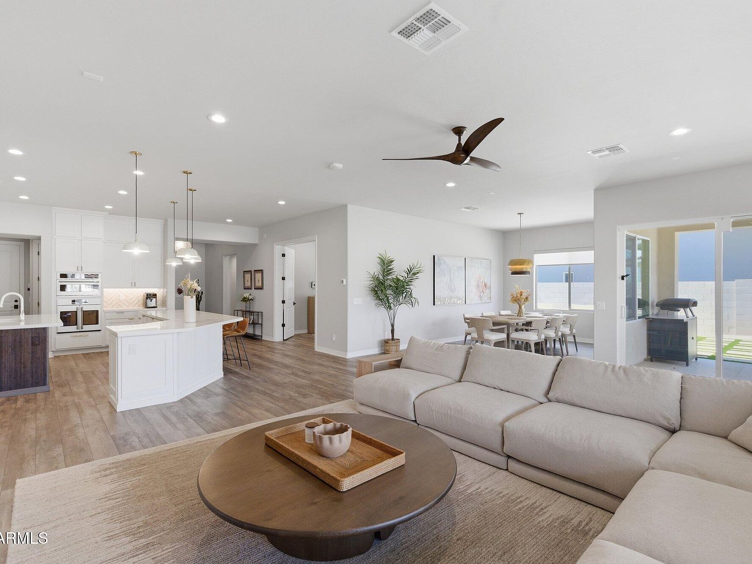 4238 E Hunter Ct Cave Creek, AZ 85331 - Thumbnail 5