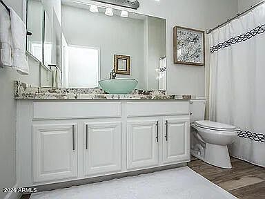 7655 E Starla Dr Scottsdale, AZ 85255 - Thumbnail 5