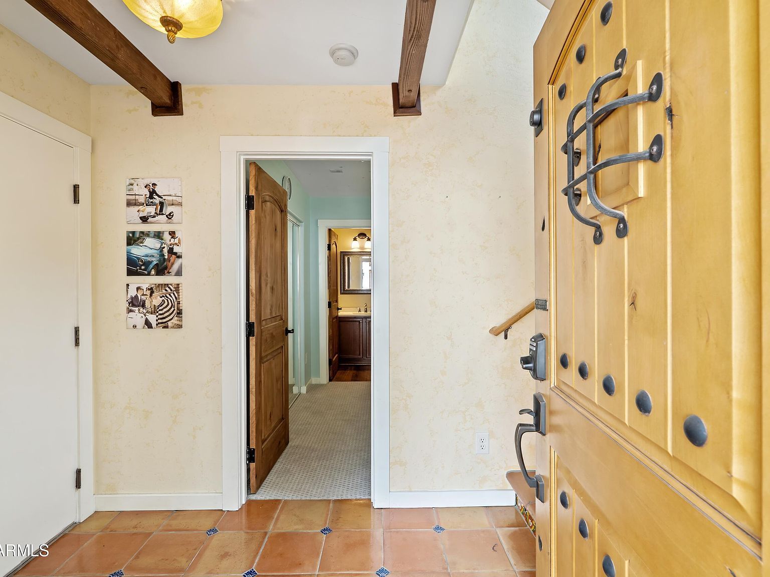 4063 E Windsor Dr Gilbert, AZ 85296 - Thumbnail 5