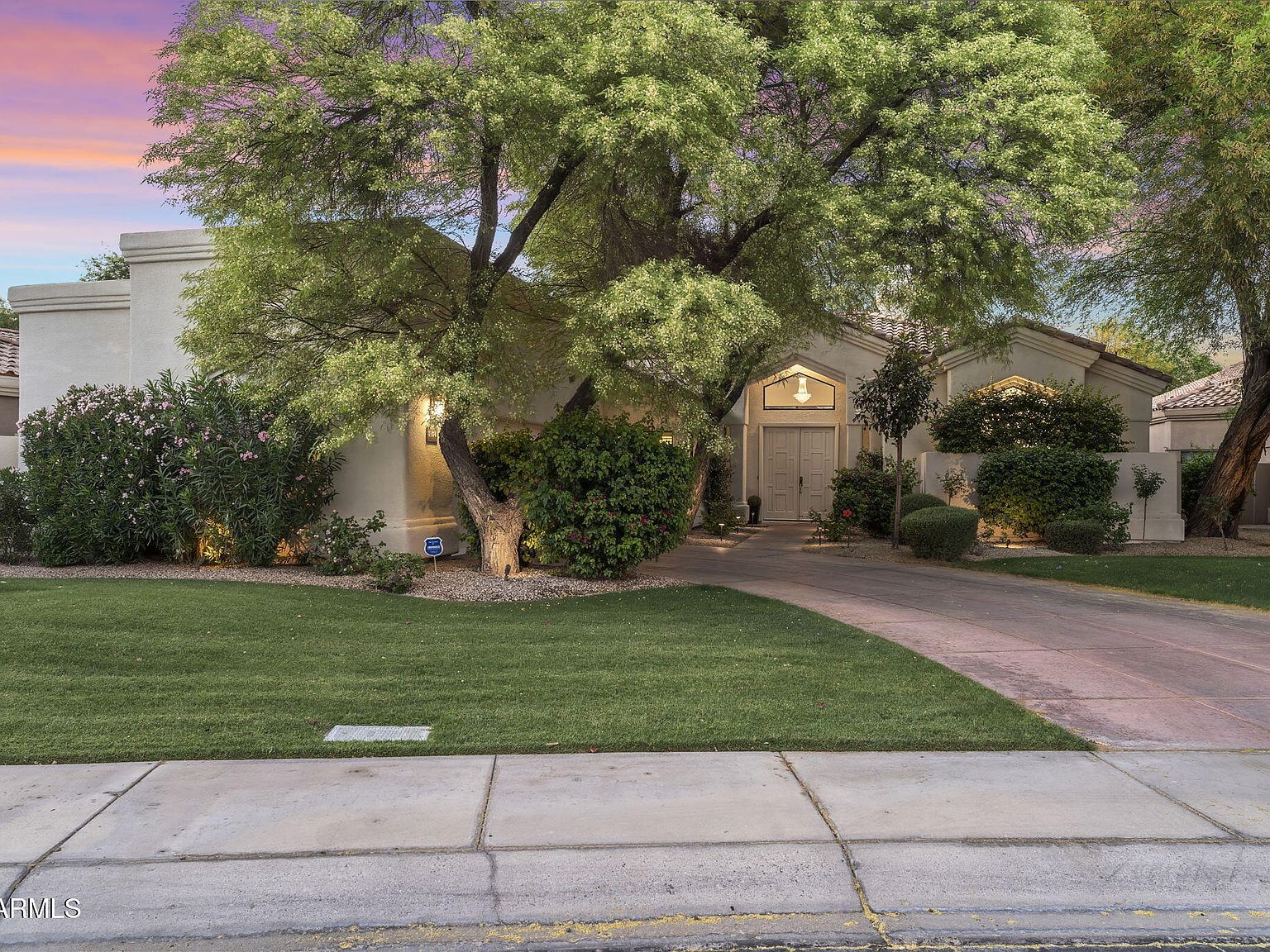 7374 E Onyx Ct Scottsdale, AZ 85258 - Thumbnail 5