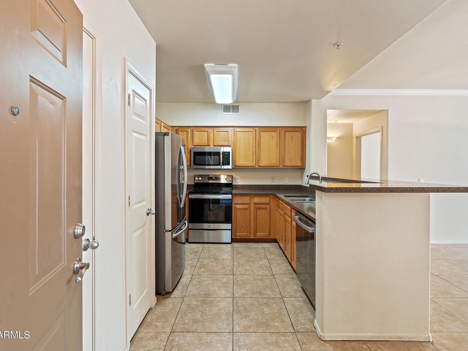 20100 N 78th Pl APT 1110 Scottsdale, AZ 85255 - Thumbnail 5