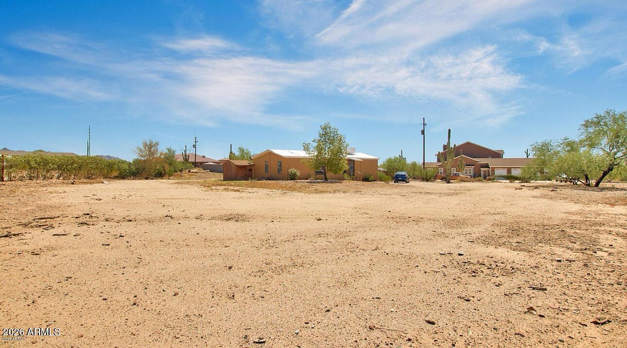 39805 N New River Rd Phoenix, AZ 85086 - Thumbnail 5