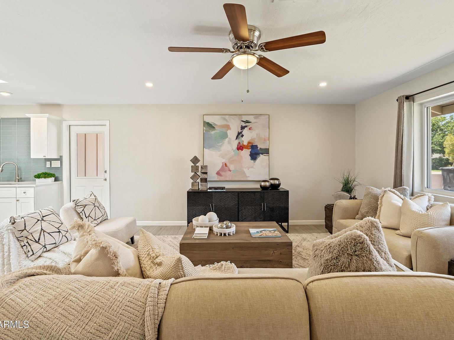 6701 E Latham St Scottsdale, AZ 85257 - Thumbnail 5