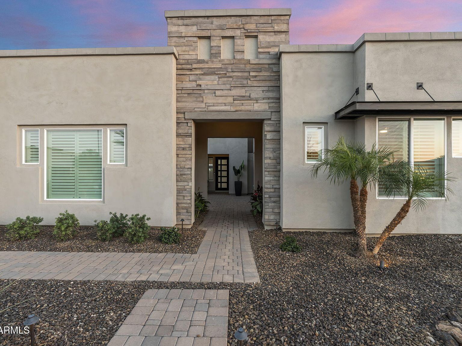 9641 W Monte Lindo Peoria, AZ 85383 - Thumbnail 5