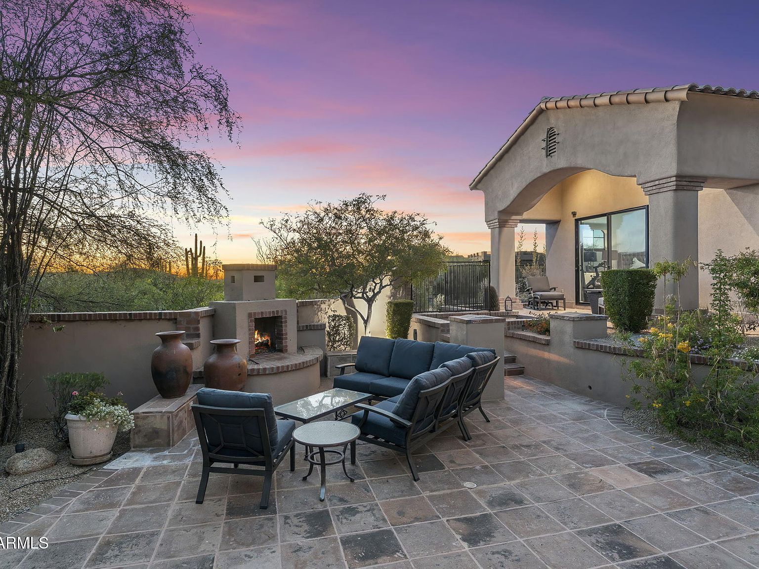 9820 E Thompson Peak Pkwy Unit 602 Scottsdale, AZ 85255 - Thumbnail 5