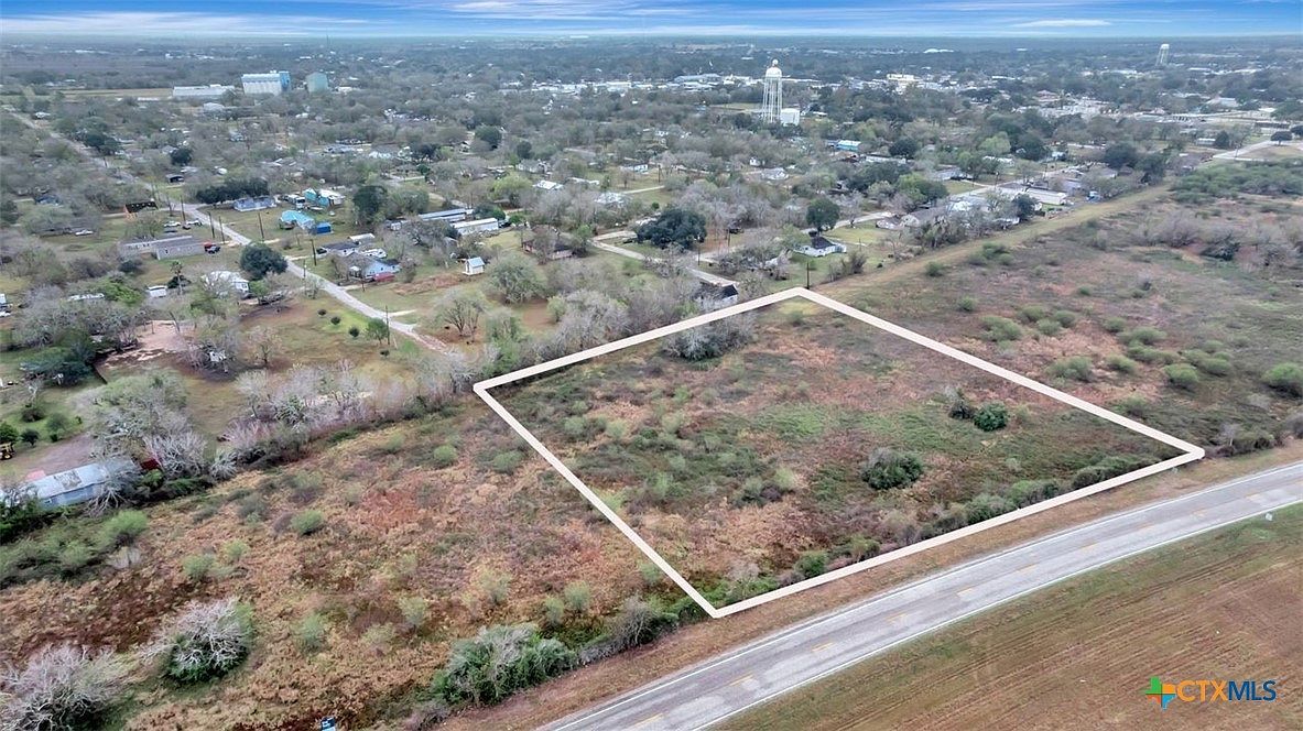 0 Us Highway 59 S Edna, TX 77957 - Thumbnail 5