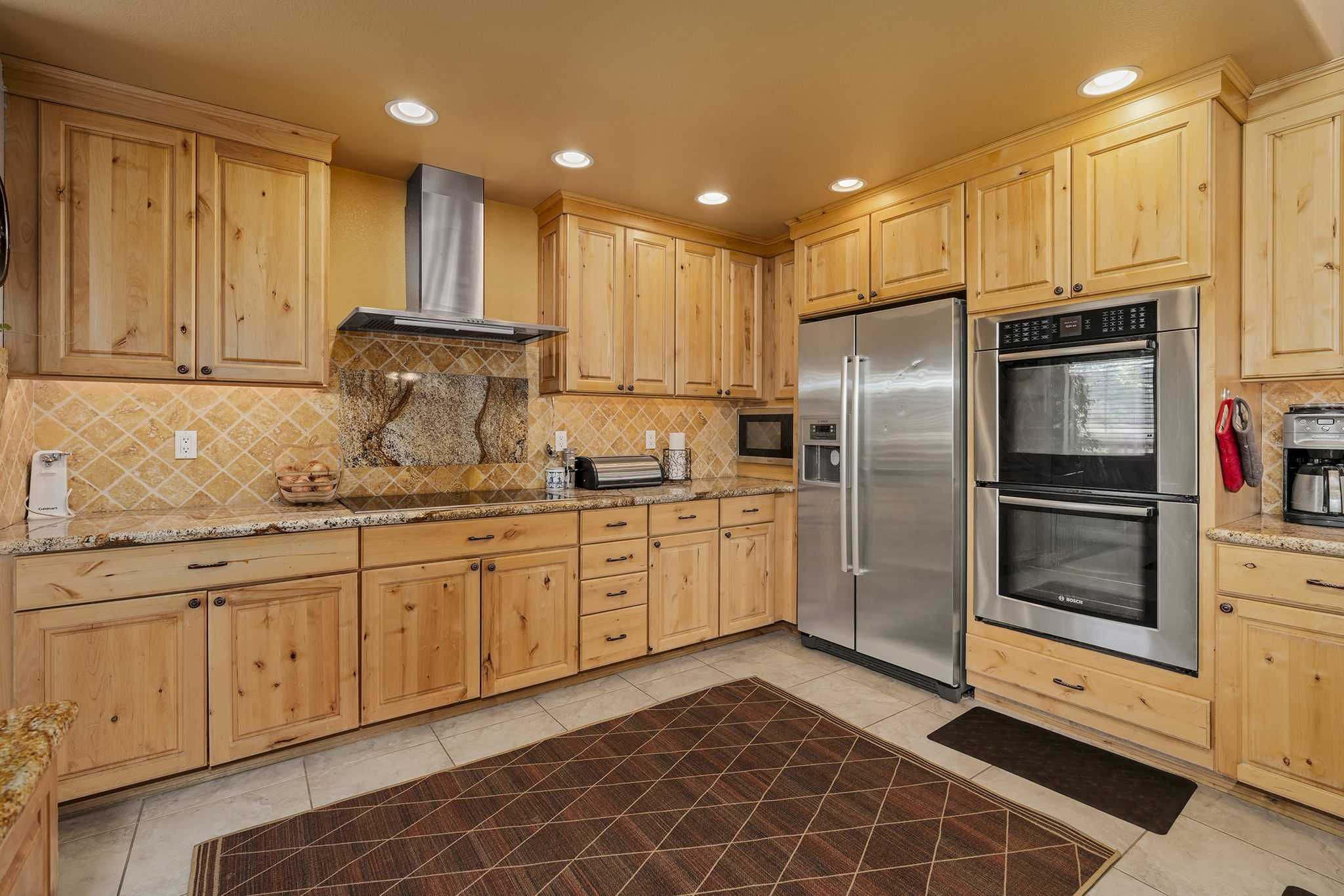 220 Flicker Circle, Carson City, NV, USA, 89704 - Thumbnail 5