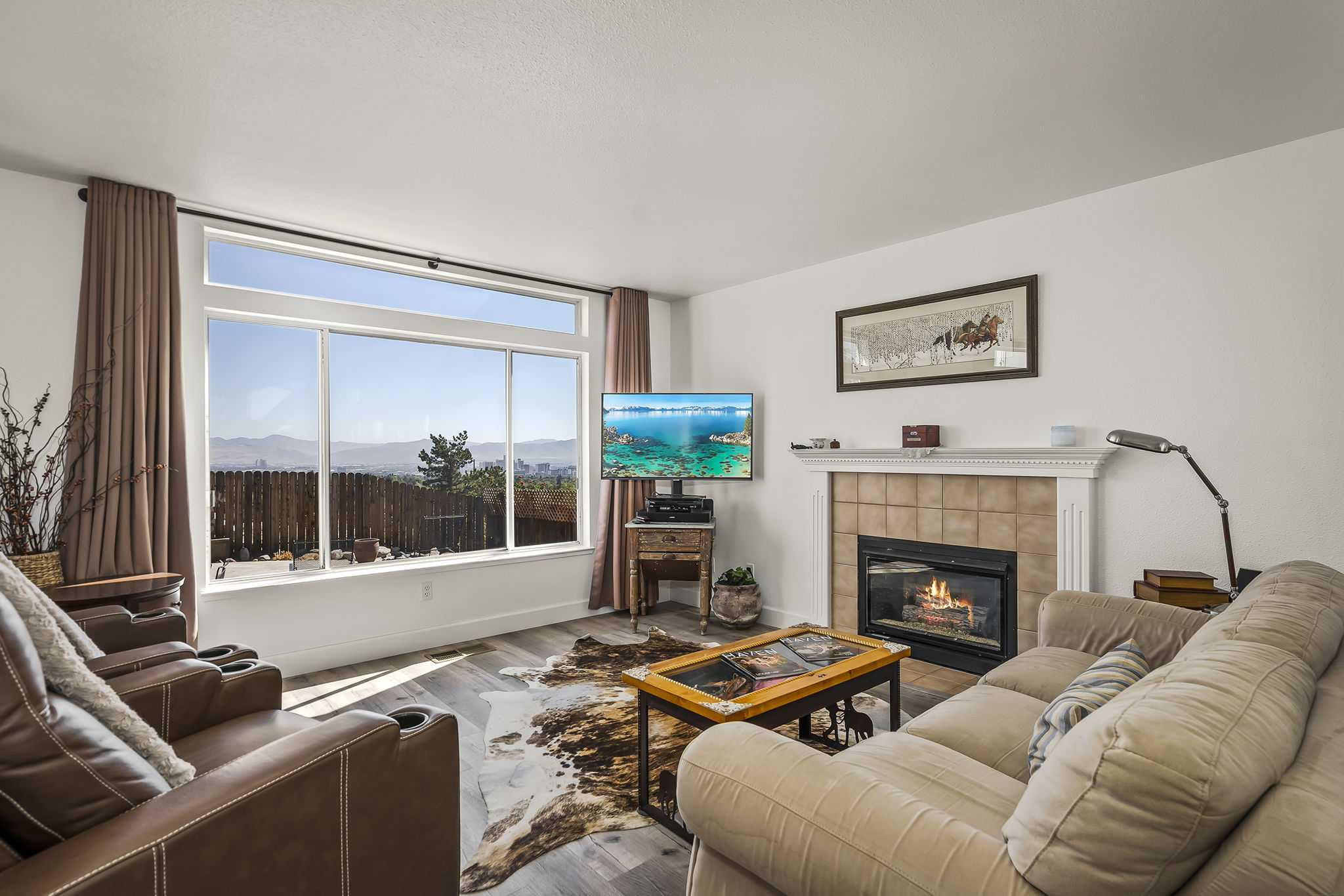 3010 Hacienda Way, Reno, NV, USA, 89503 - Thumbnail 5