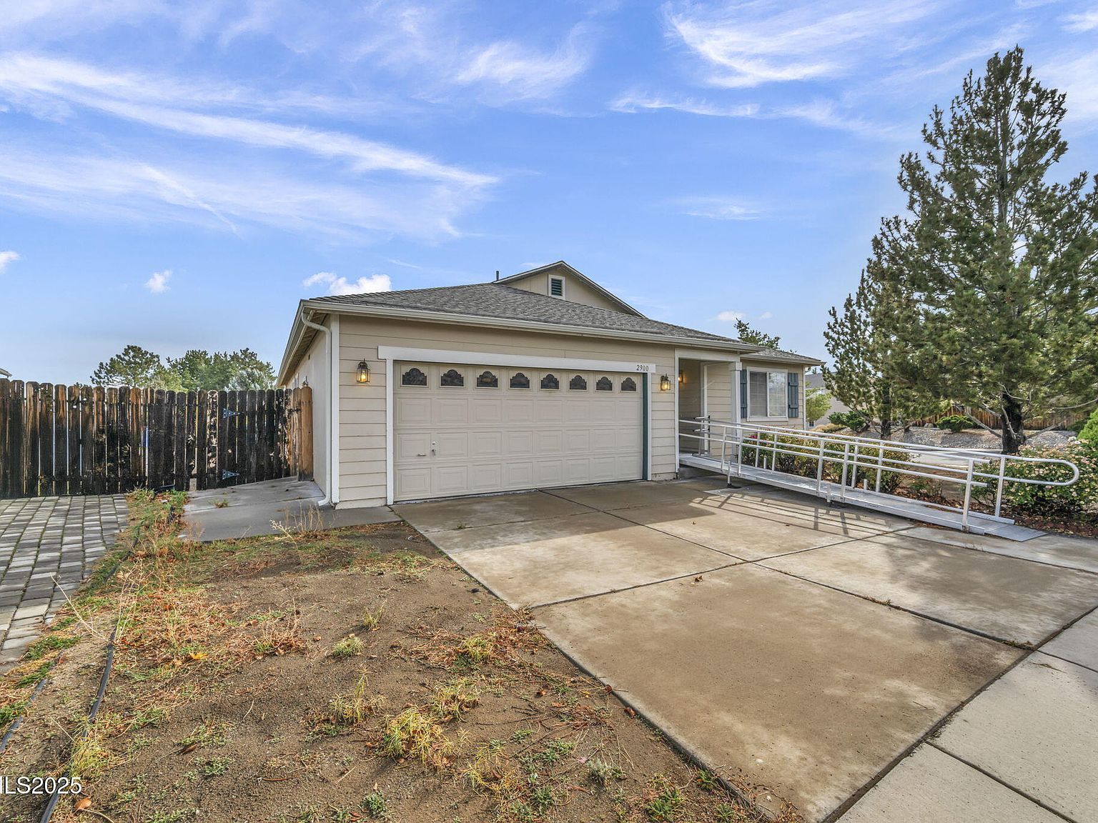 2900 Crown Canyon Ct Reno, NV 89503 - Thumbnail 5