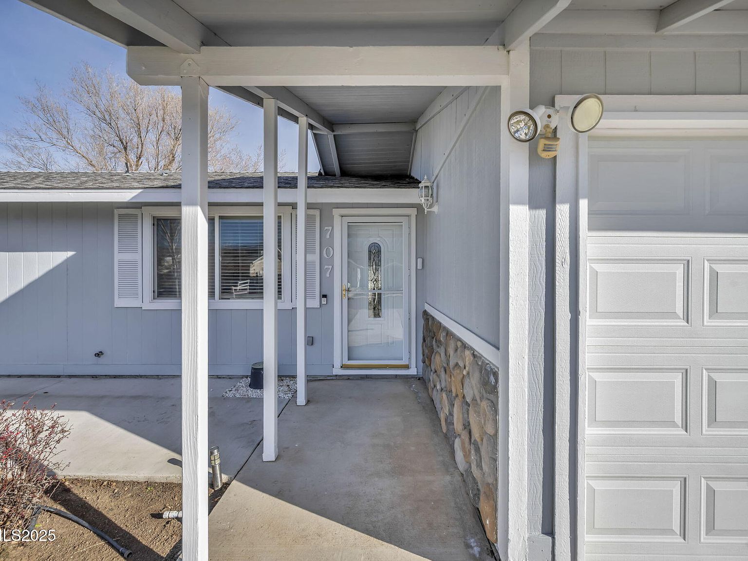 707 Addler Rd Gardnerville, NV 89460 - Thumbnail 5