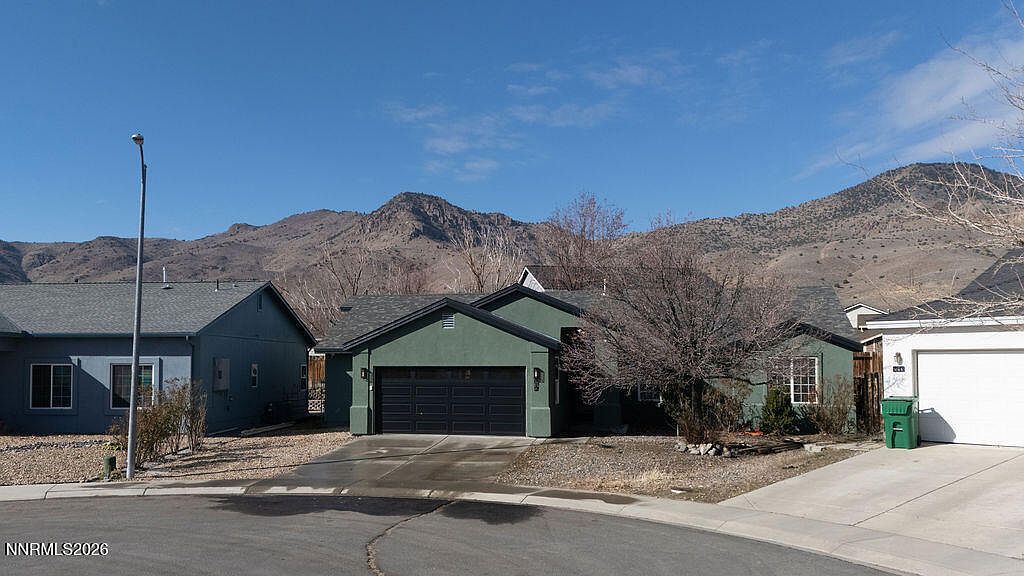 672 Westwinds Dr Dayton, NV 89403 - Thumbnail 5