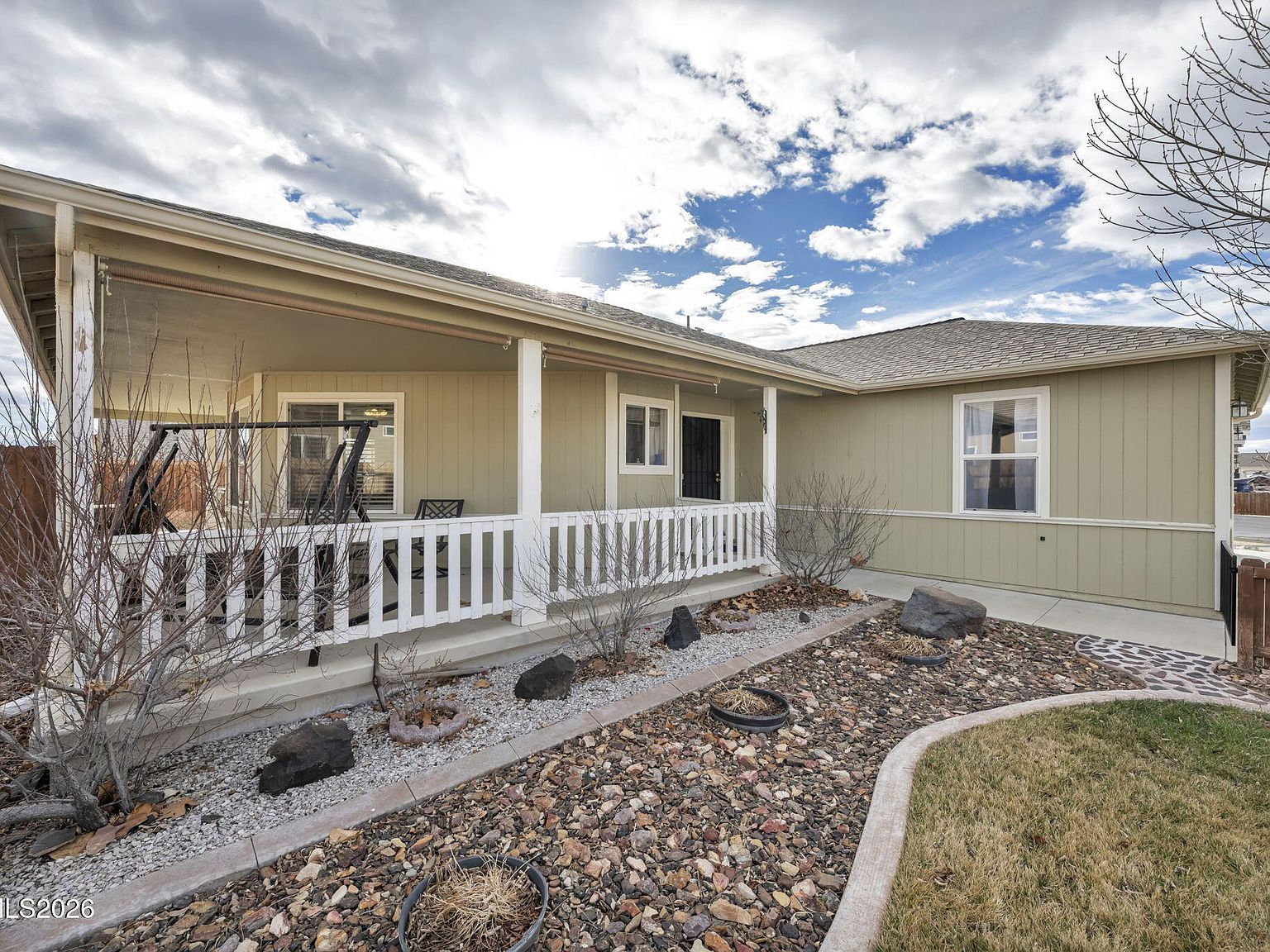 806 Karry Way Fallon, NV 89406 - Thumbnail 5