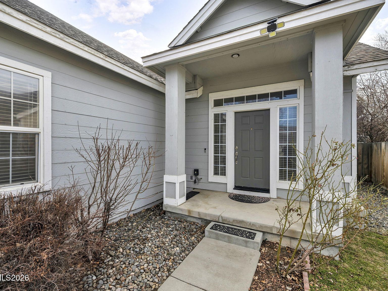 11860 Lone Desert Dr Reno, NV 89506 - Thumbnail 5