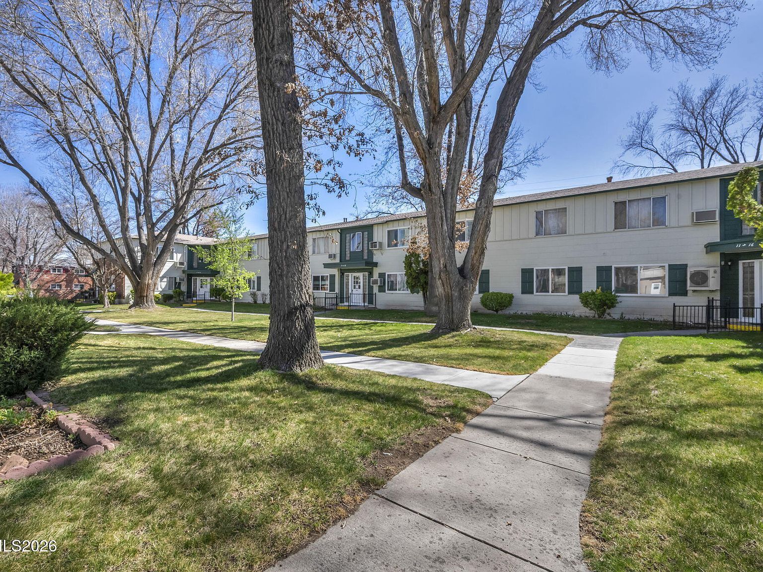 1945 4th St APT 14 Sparks, NV 89431 - Thumbnail 5