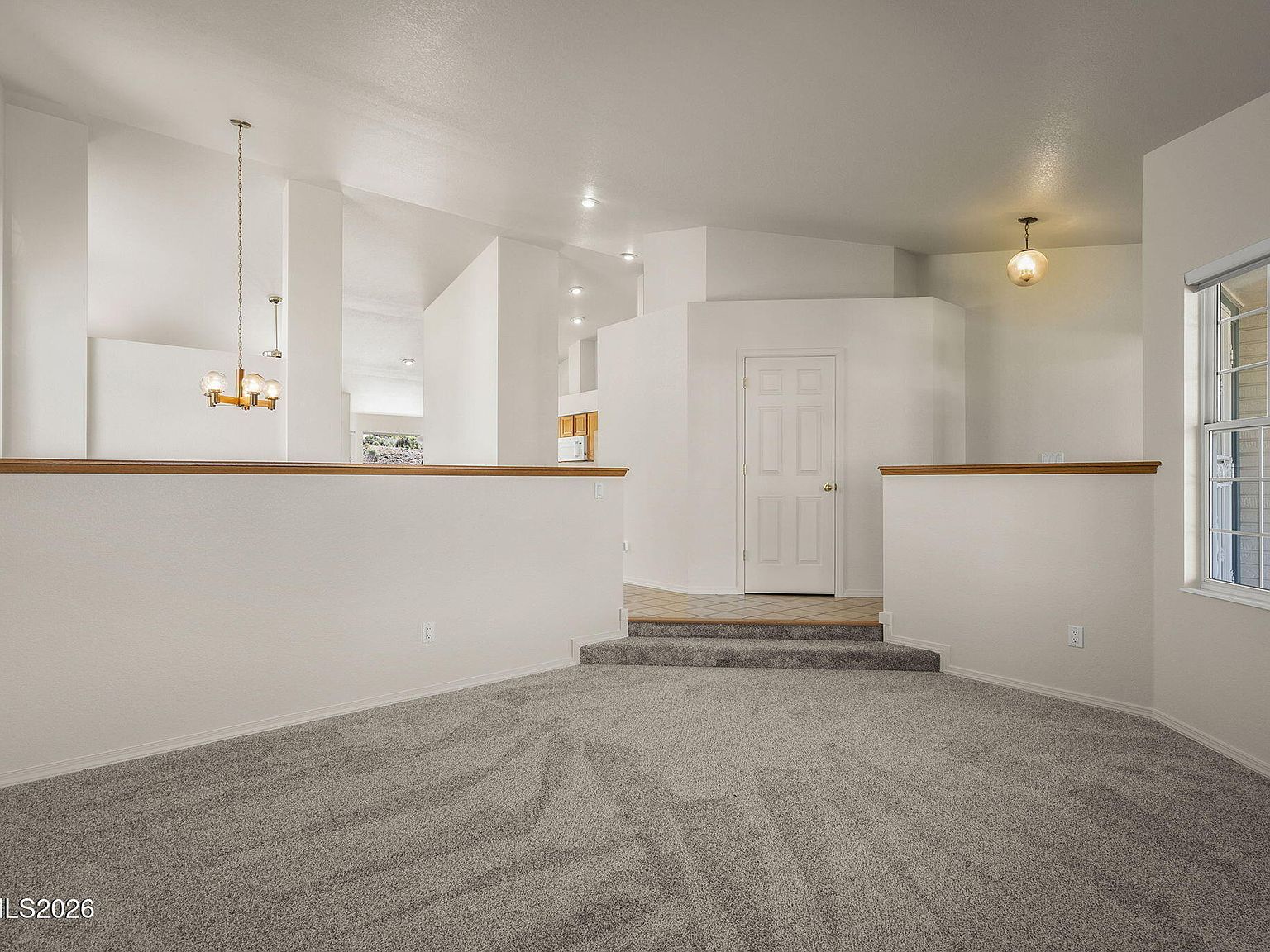 4706 Vista Mountain Ct Sparks, NV 89436 - Thumbnail 5