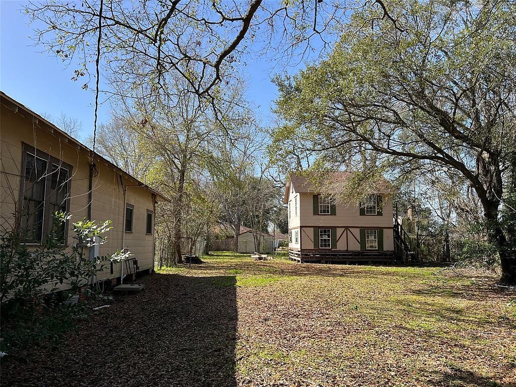 4730 Avenue A Beaumont, TX 77705 - Thumbnail 5