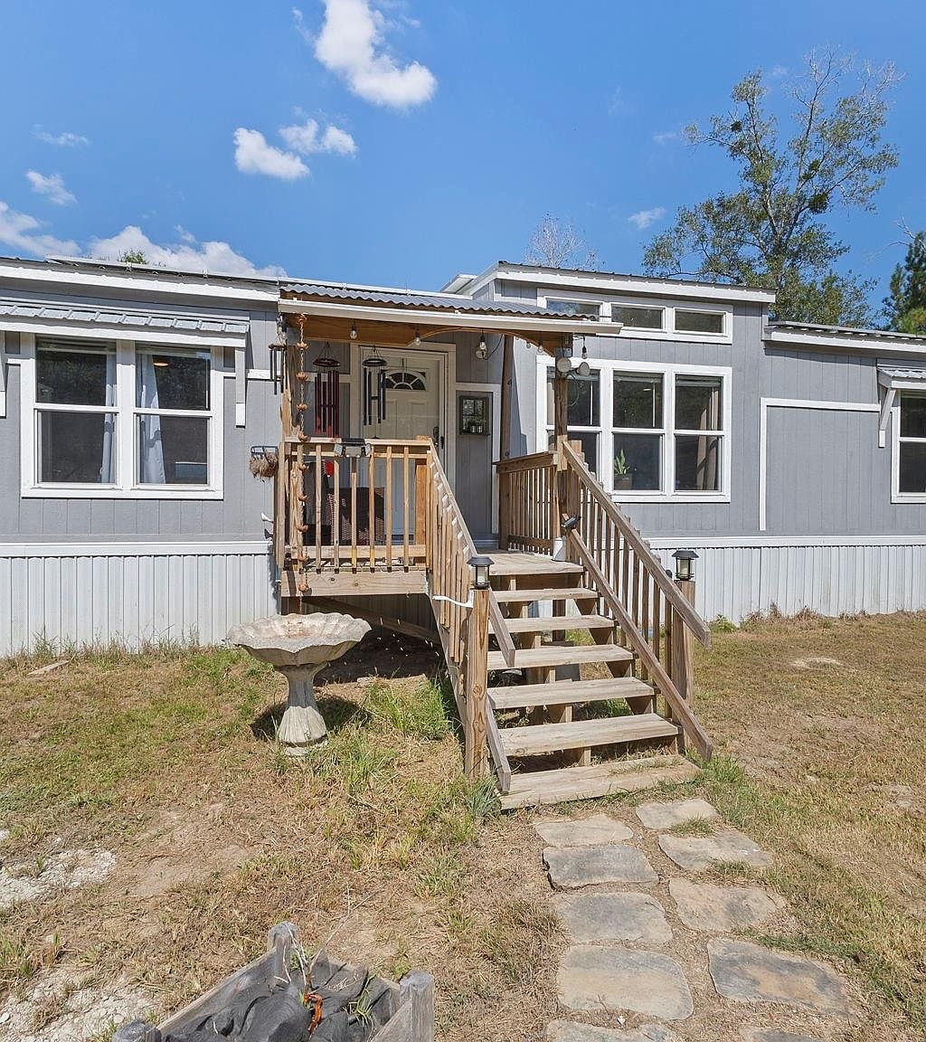 3670 Lakeview Cutoff St Vidor, TX 77662 - Thumbnail 5