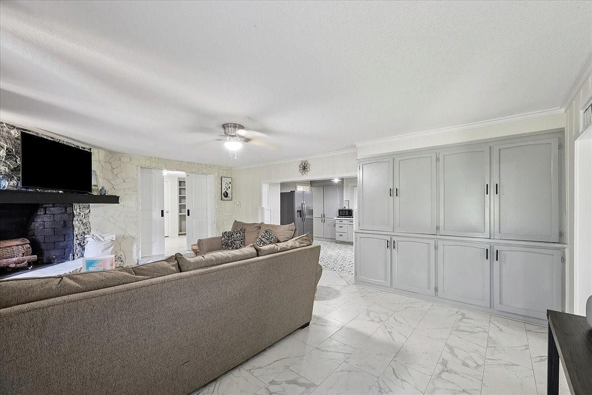 3408 Lawn Oak Dr Orange, TX 77632 - Thumbnail 5