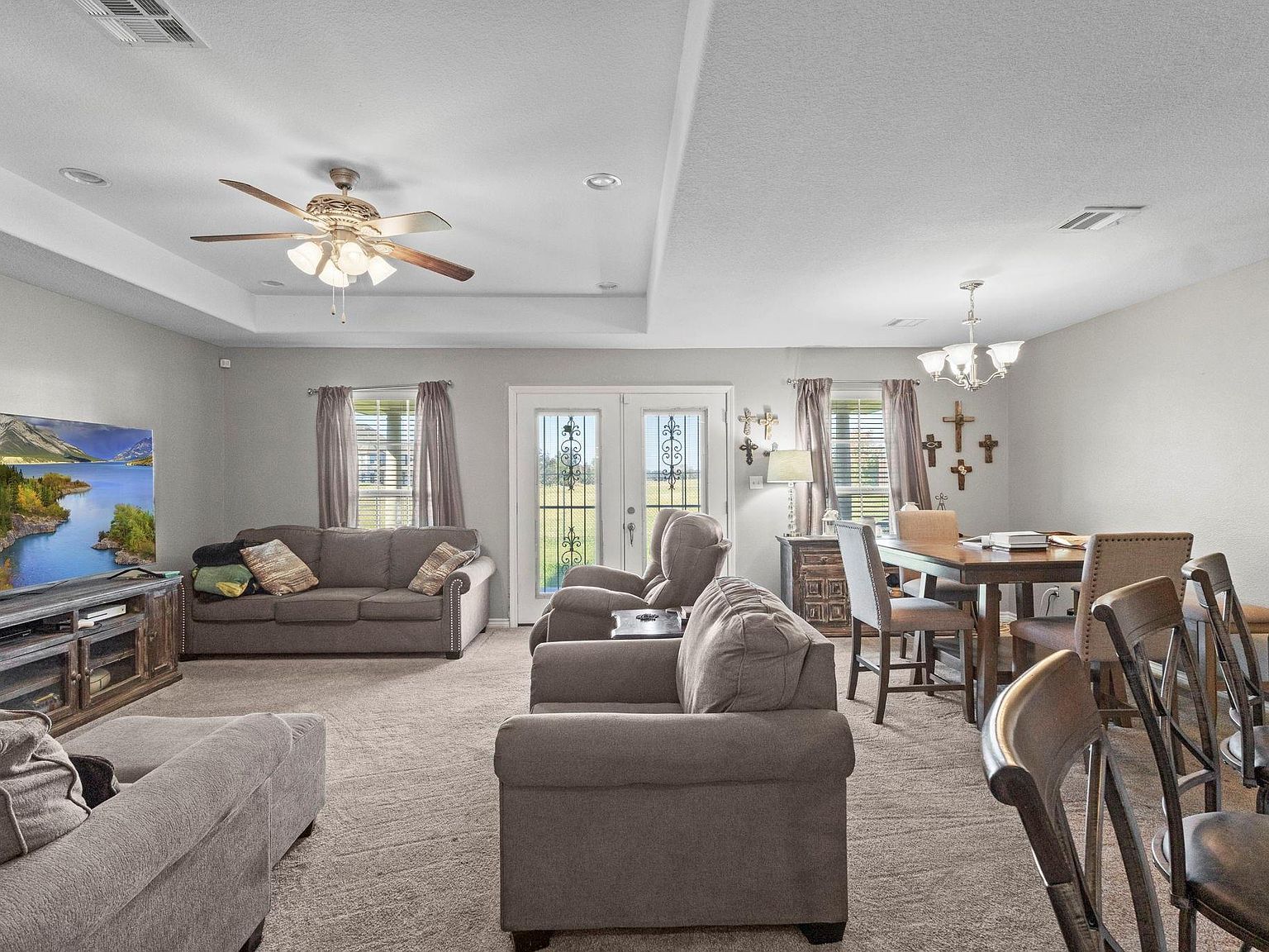 4085 Lake Arthur Dr Port Arthur, TX 77642 - Thumbnail 5