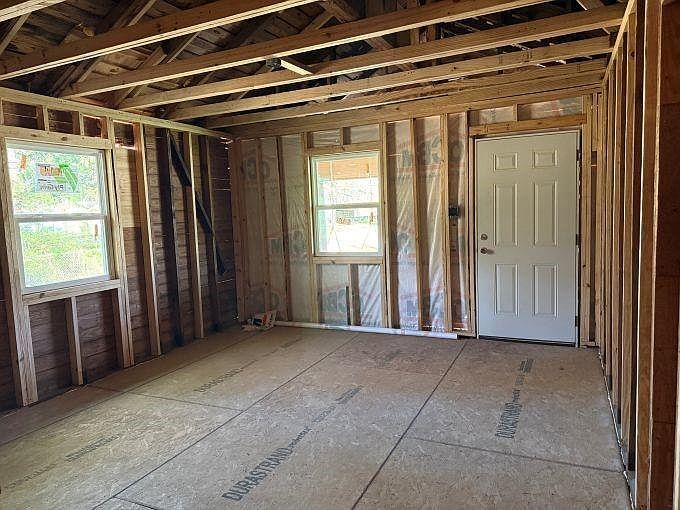 870 W Davis Loop Vidor, TX 77662 - Thumbnail 5