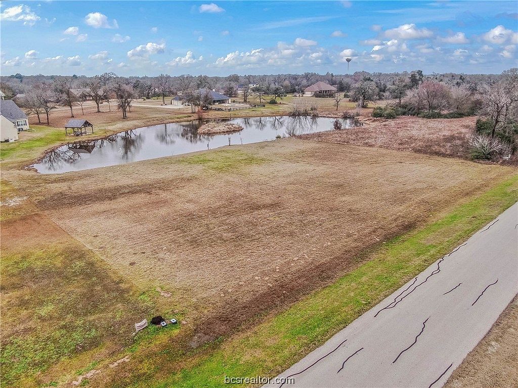 9735 Durham Rd Iola, TX 77861 - Thumbnail 5