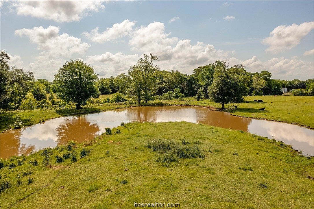 11332 County Road 318 #109.163 Caldwell, TX 77836 - Thumbnail 5