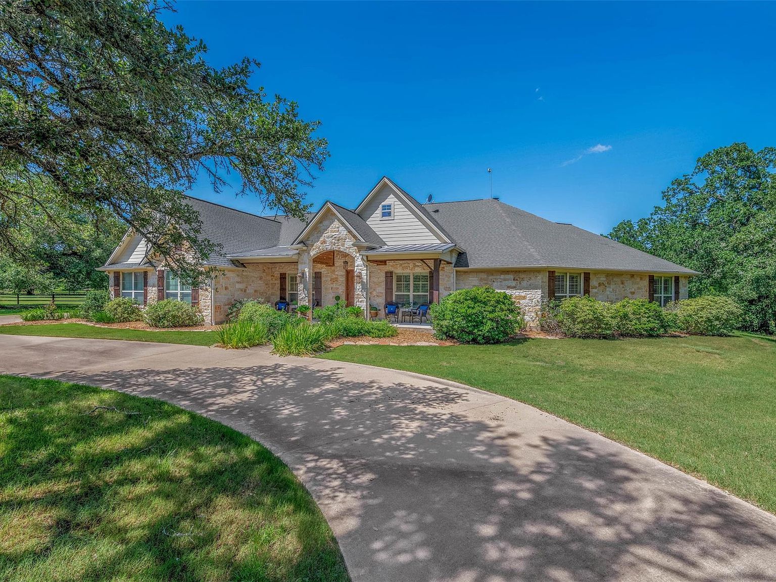 17463 Saddle Creek Dr College Station, TX 77845 - Thumbnail 5