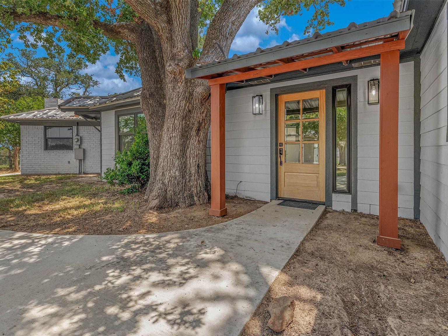 798 Lcr 703 Kosse, TX 76653 - Thumbnail 5