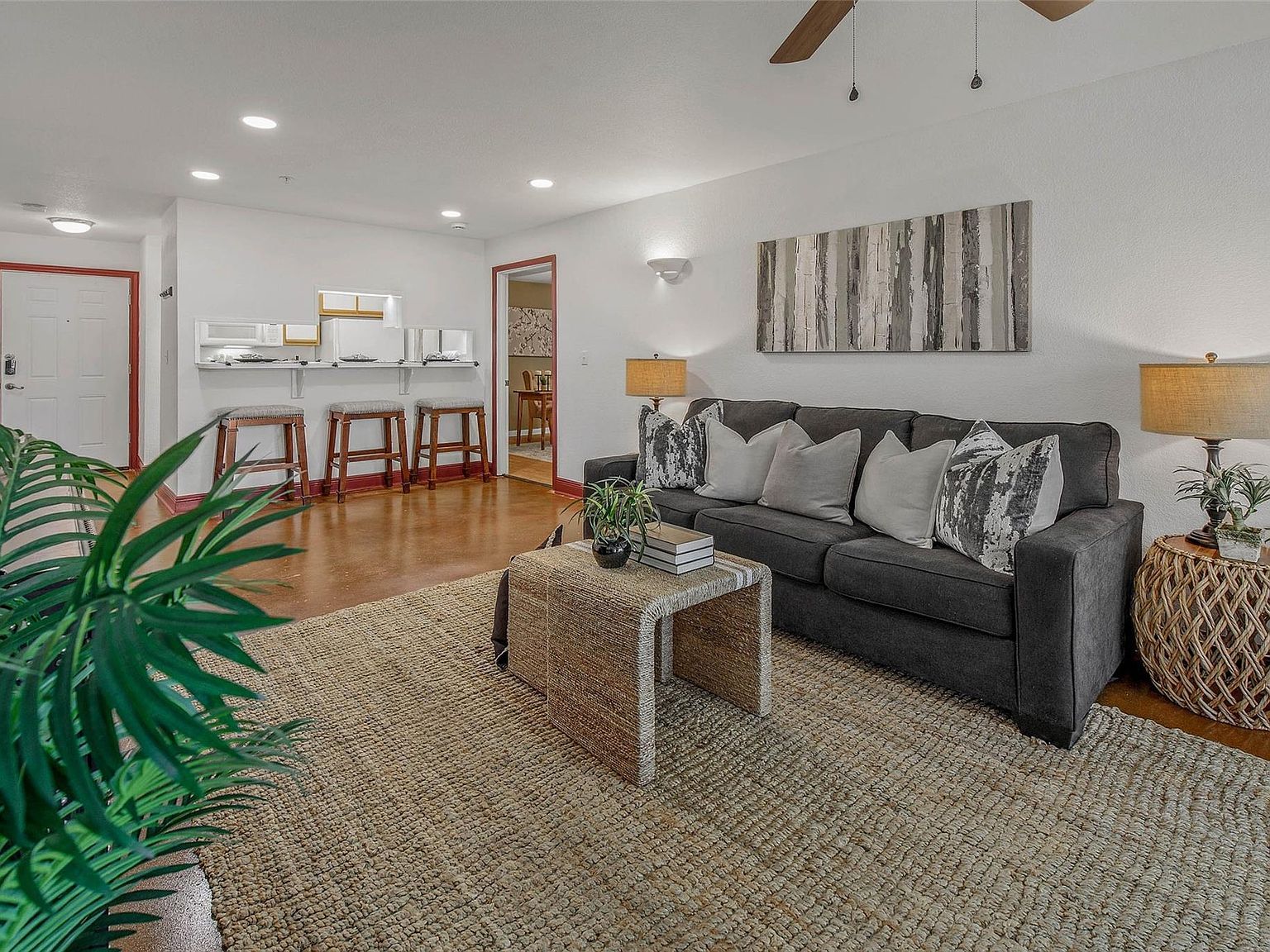 517 Sw Pkwy #103 College Station, TX 77840 - Thumbnail 5