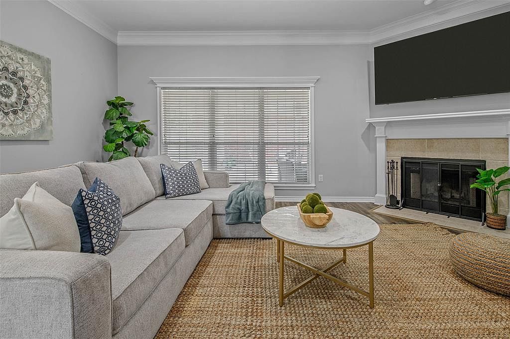 6201 Cromwell Ct Bryan, TX 77802 - Thumbnail 5