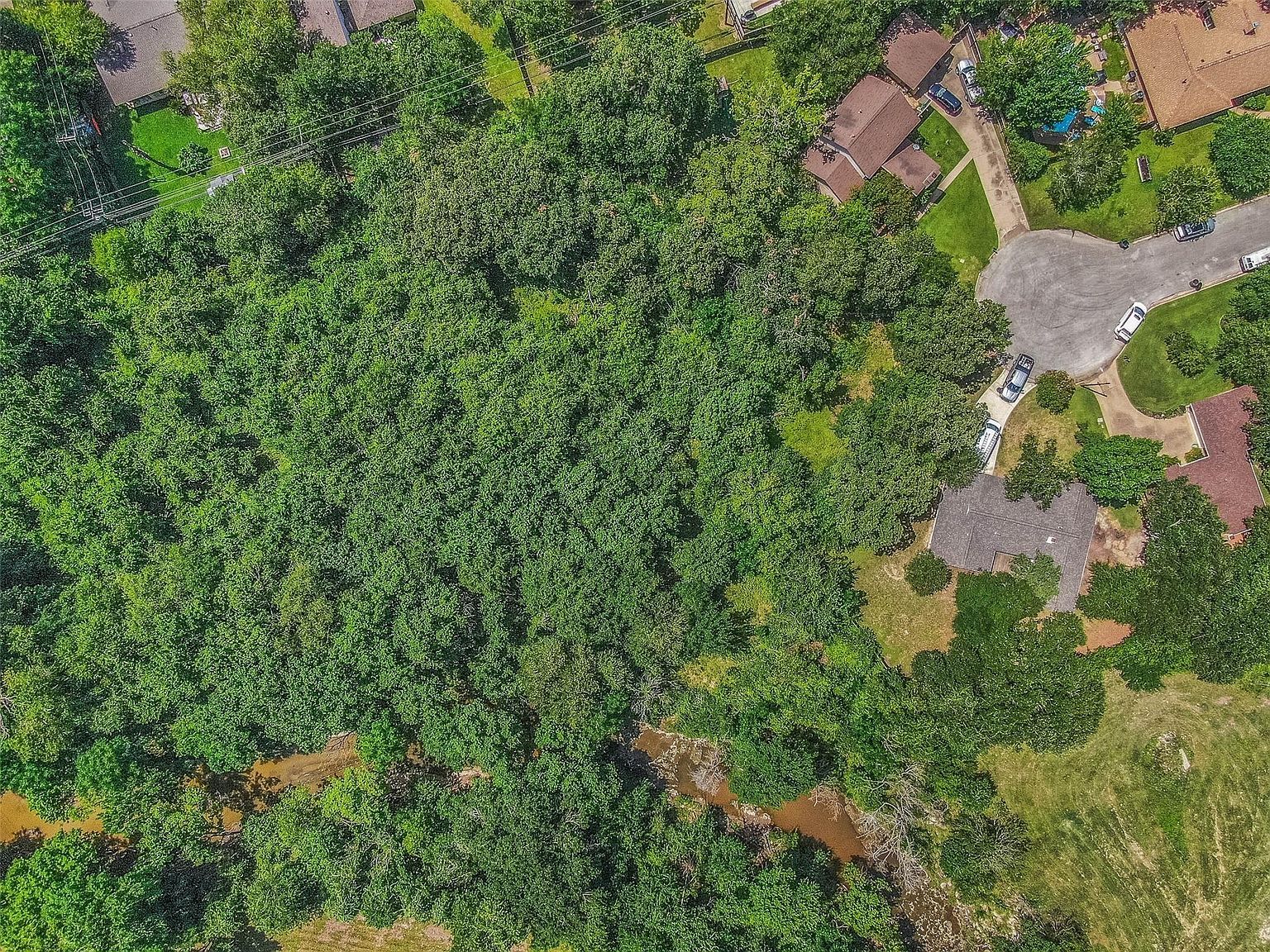 3814 Valley Oaks Dr LOT 8 Bryan, TX 77802 - Thumbnail 5